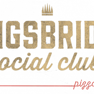 Kingsbridge Social Club Logo