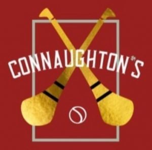 Connaughton's Riverdale Steakhouse Logo