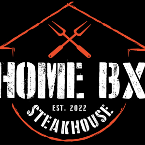 Home BX Logo