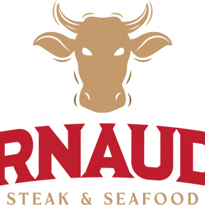 Arnaud’s Steak & Seafood