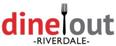 Dine Out Riverdale