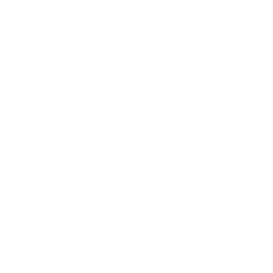 Riverdale Feast Week is from October 17th to October 25th, 2026