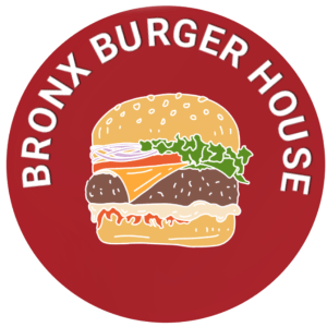 Bronx Burger House