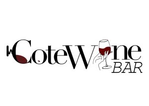 COTEblackOnwhite-perf-0209e67f954a21b5397a61c7f Cote Wine Bar