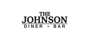 The Johnson Diner and Bar