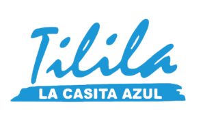 Tilila Tilila