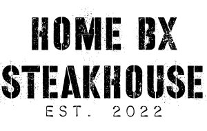 homebxlogo