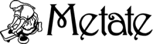metate_logo_dark Metate